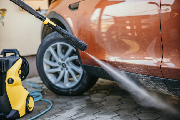 Best Power Washing Near Me  in Windsor, CO