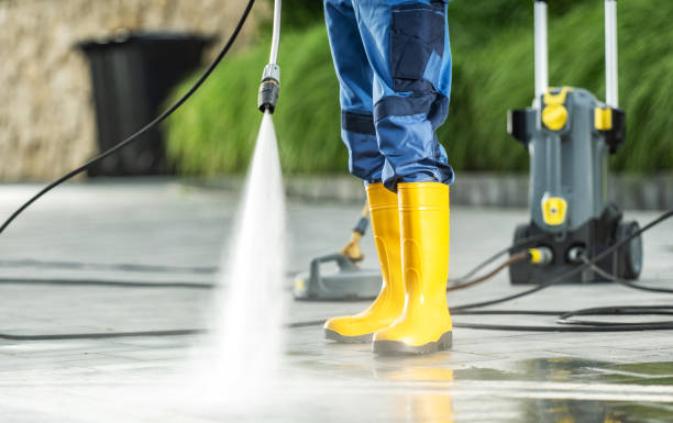  Windsor, CO Pressure Washing Pros