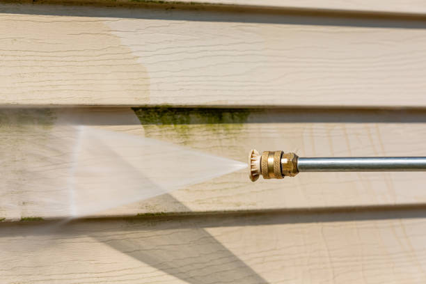 Windsor, CO Pressure Washing Company
